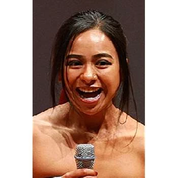 Asur Zagada - Age, Bio, Birthdate, Family, Networth & More