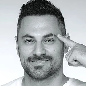 Hadi Aswad - Age, WIki, Birthday, Family, Networth & More