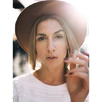 Asya Nikolaeva - Age, Bio, Birthdate, Family, Networth & More