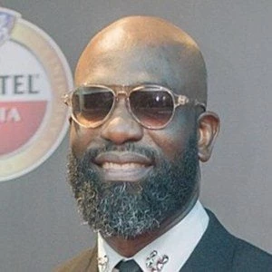 Mai Atafo Biography