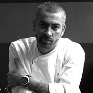Alex Atala - Networth, Biography, Birthdate, Family & More
