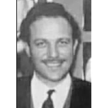 Atalay Özçakir - Family, Bio, Birthdate,Age, Networth , Wiki& More