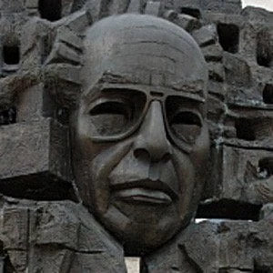 John Vincent Atanasoff - Family, Bio, Birthday, Family, Income & More