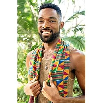 Atasiea - Age, Bio, Birthdate, Family, Networth & More