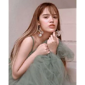 Ataska Mercado - Age, Bio, Birthdate, Family, Networth & More