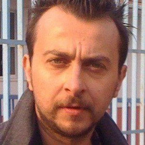 Ali Atay - Networth, Bio, Birthdate, Age, Family & More