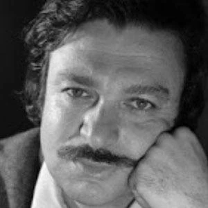 Oguz Atay - Wiki, Bio, Birthdate, Networth, Family & More