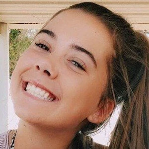 Maggie Atcheson - Height, Bio, Wiki, Family, Birthplace, Networth & More