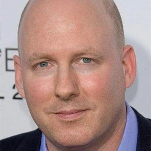 Doug Atchison - Networth, Bio, Birthdate, Age, Family & More