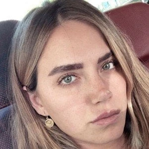 Ceyda Ates - Parents, Networth, Bio, Birthdate, Family Wiki & More