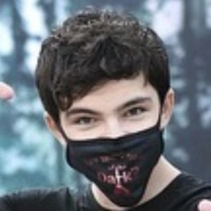 Arjun Athalye - Networth, Bio, Wiki, Family, Birthday, Networth & More