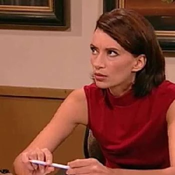 Athanasia Gana - Age, Bio, Birthdate, Family, Networth & More