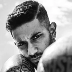 Rhys Athayde - Family, Bio, Birthday, Family, Income & More