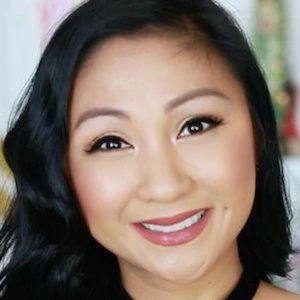 April Athena - Wiki, Family, Bio, Birthdate, Networth & More