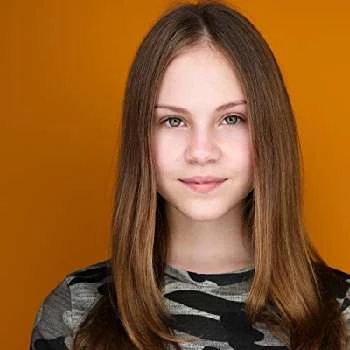 Athena Droutis - Age, Bio, Birthdate, Family, Networth & More