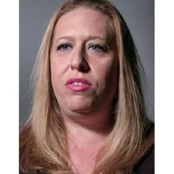 Athena Finger - Age, Bio, Birthdate, Family, Networth & More