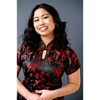 Athena Kaitlin Trinh - Age, Bio, Birthdate, Family, Networth & More