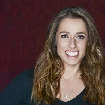 Athena Reich - Age, Bio, Birthdate, Family, Networth & More