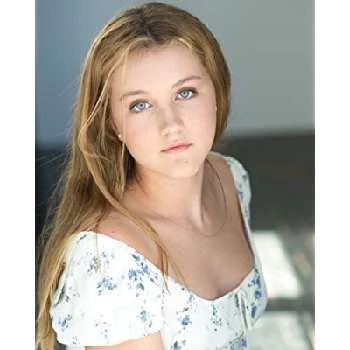 Athena Stuebe - Age, Bio, Birthdate, Family, Networth & More