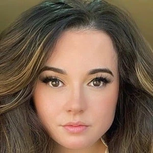 Athena TV - Date Of Birth, Bio, Birthdate, Parents, Networth & More