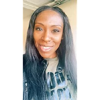 Athena Walker - Age, Bio, Birthdate, Family, Networth & More