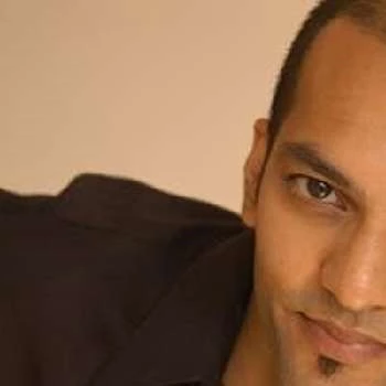 Ather Ali - Age, Bio, Birthdate, Family, Networth & More