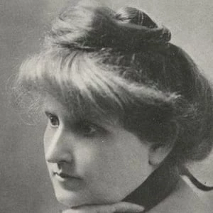 Gertrude Atherton - Birthplace, Bio, Wiki, Birthday, Family, Networth & More