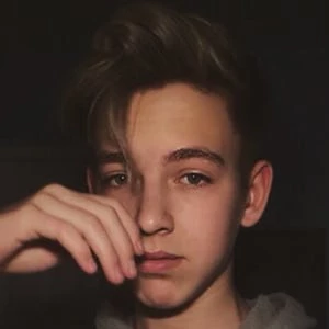 Riccardo Atherton - Age, Bio, Birthdate, Family, Networth & More