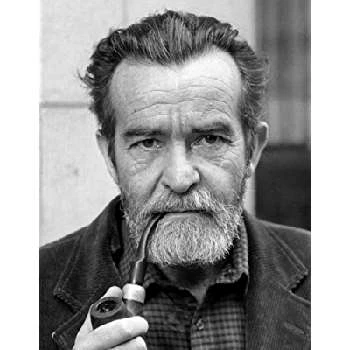 Athol Fugard - Profession, Biography, Birthdate, Family, Wiki & More