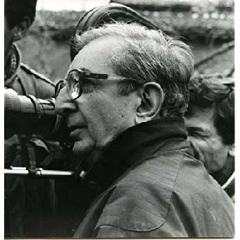 Atif Yilmaz - Adderess, Bio, Birthdate, Family, Wiki & More