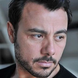 Muratt Atik - Age, Wiki, Birthdate, Bio, Networth, Family & More