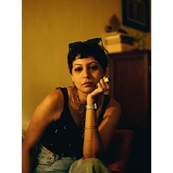 Atika Chohan - Age, Bio, Birthdate, Family, Networth & More