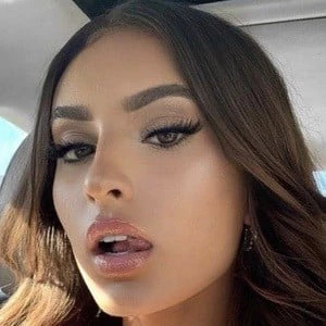 Layla Atiles - Parents, Networth, Bio, Birthdate, Family Wiki & More