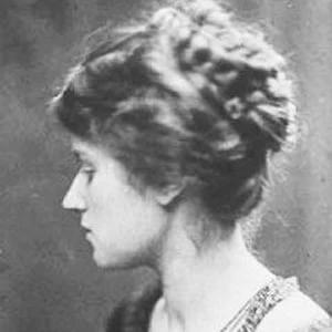 Marie Spartali Stillman - Birthday, Bio, Wiki, Family, Networth & More