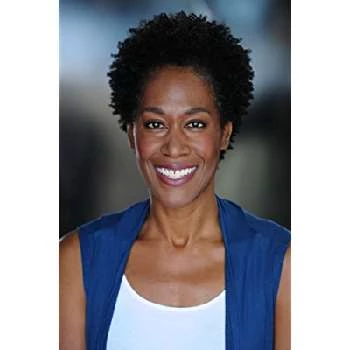 Atim Udoffia - Age, Bio, Birthdate, Family, Networth & More