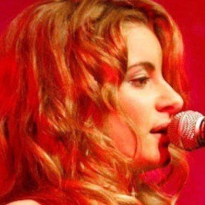 Atiye - Age, Bio, Birthdate, Family, Networth & More