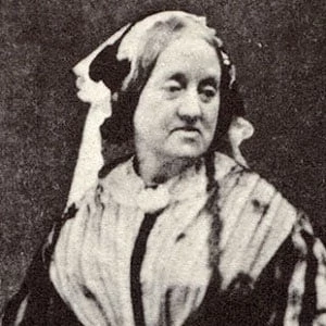 Anna Atkins - Networth, Bio,Birthdate, Family, Wiki & More