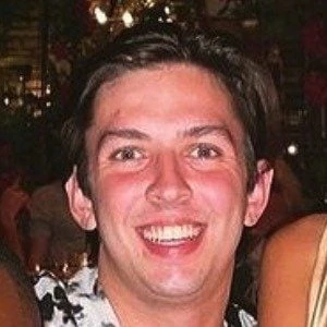 Jack Atkins - Family, Bio, Birthdate,Age, Networth , Wiki& More