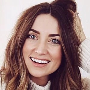 Kendra Atkins - Age, Bio, Career, Family, Wiki, Networth & More