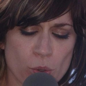 Nicole Atkins - Age, Bio, Birthdate, Family, Networth & More