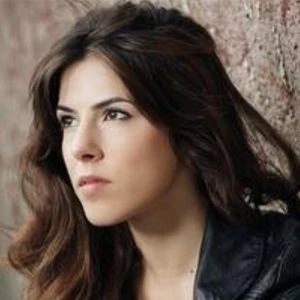 Aimie Atkinson Biography