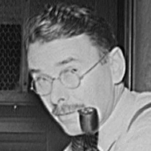 Brooks Atkinson - Biography, Birthday, Wiki, Family, Networth & More