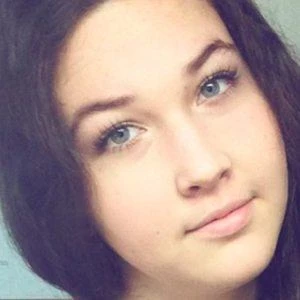 Whitney Atkinson - Family, Bio, Birthday, Family, Income & More