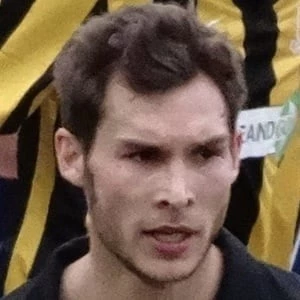 will Atkinson Biography