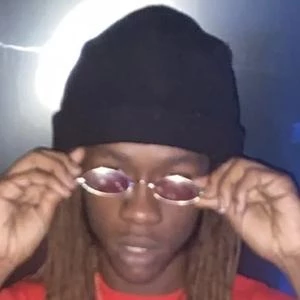 Atl Khris - Wiki, Bio, Networth, Birthdate, Family & More