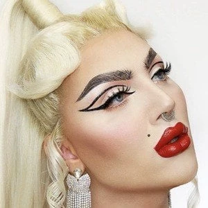 Ellis Atlantis - Biography, Birthday, Wiki, Family, Networth & More