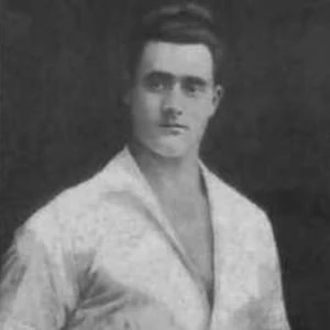 Charles Atlas - Birthplace, Bio, Wiki, Birthday, Family, Networth & More