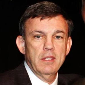 Teddy Atlas - Height, Bio, Wiki, Family, Birthplace, Networth & More