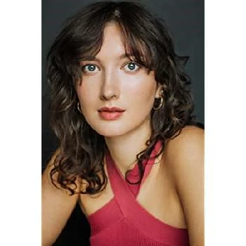 Atlas Turkmen - Age, Bio, Birthdate, Family, Networth & More