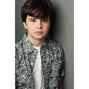 Atlee Smallman - Age, Bio, Birthdate, Family, Networth & More